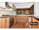 180 Siding Street, Mungalup WA 6225