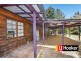 180 Siding Street, Mungalup WA 6225