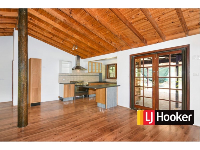 180 Siding Street, Mungalup WA 6225