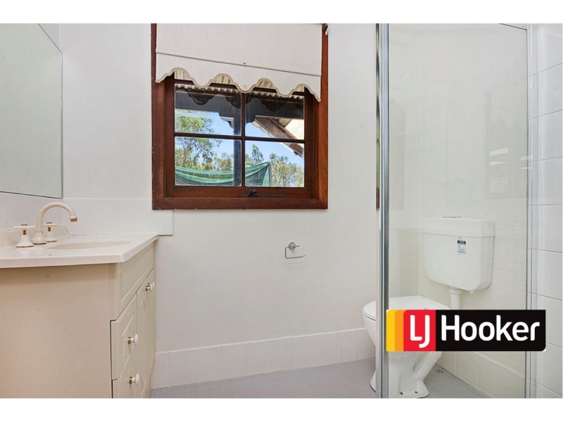 180 Siding Street, Mungalup WA 6225