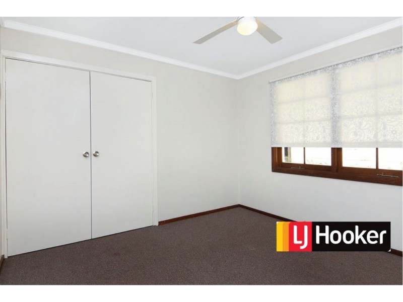 180 Siding Street, Mungalup WA 6225