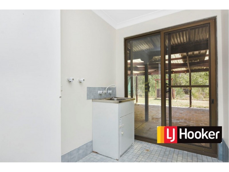 180 Siding Street, Mungalup WA 6225