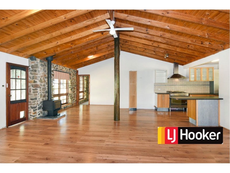 180 Siding Street, Mungalup WA 6225