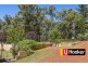 180 Siding Street, Mungalup WA 6225
