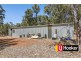 180 Siding Street, Mungalup WA 6225