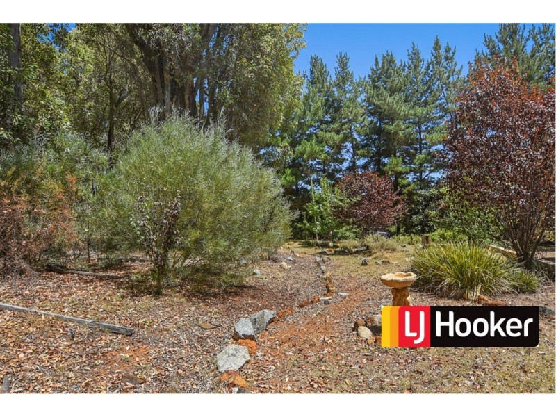 180 Siding Street, Mungalup WA 6225