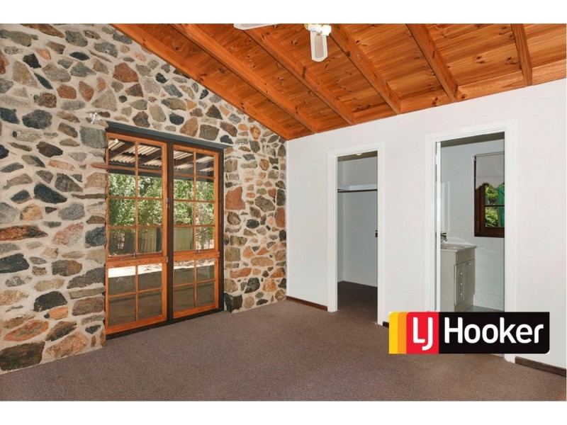 180 Siding Street, Mungalup WA 6225