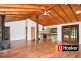 180 Siding Street, Mungalup WA 6225