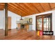 180 Siding Street, Mungalup WA 6225