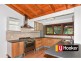 180 Siding Street, Mungalup WA 6225