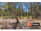 180 Siding Street, Mungalup WA 6225