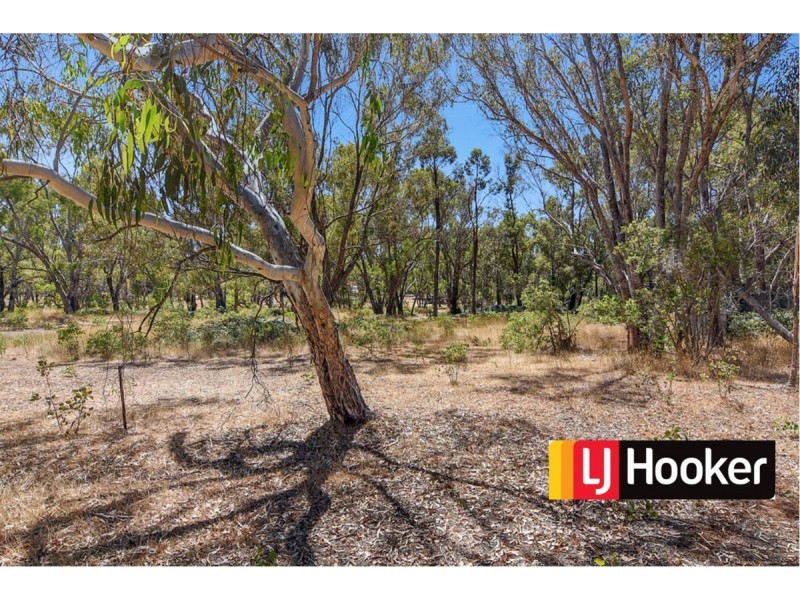 180 Siding Street, Mungalup WA 6225