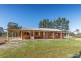 55 Montgomery Street, Allanson WA 6225