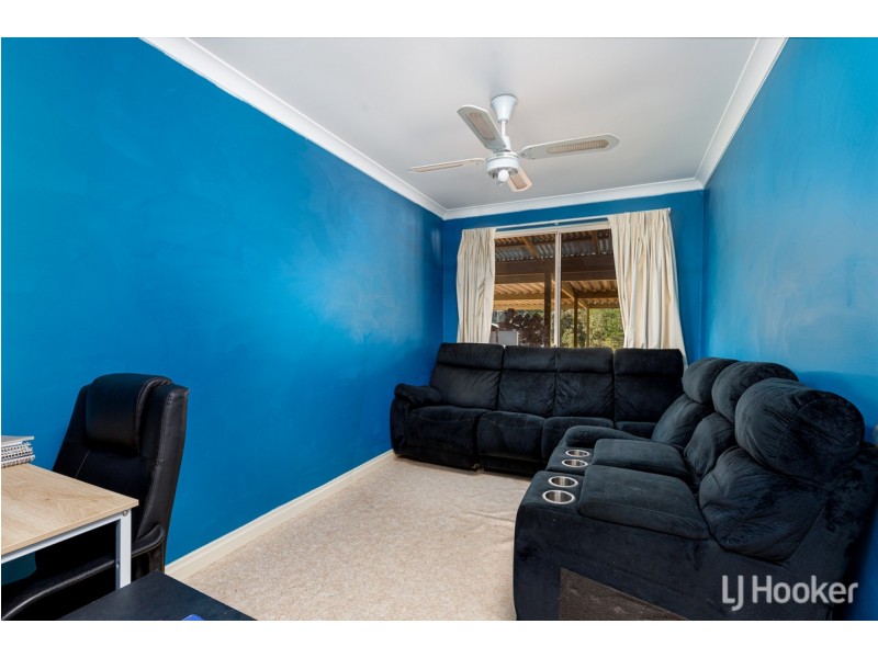 55 Montgomery Street, Allanson WA 6225