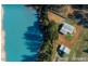 55 Montgomery Street, Allanson WA 6225