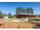 55 Montgomery Street, Allanson WA 6225