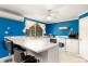 55 Montgomery Street, Allanson WA 6225