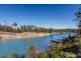 55 Montgomery Street, Allanson WA 6225