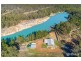 55 Montgomery Street, Allanson WA 6225