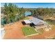 55 Montgomery Street, Allanson WA 6225