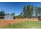 55 Montgomery Street, Allanson WA 6225