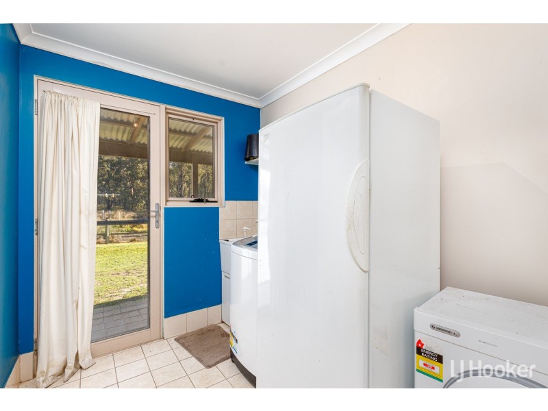 55 Montgomery Street, Allanson WA 6225