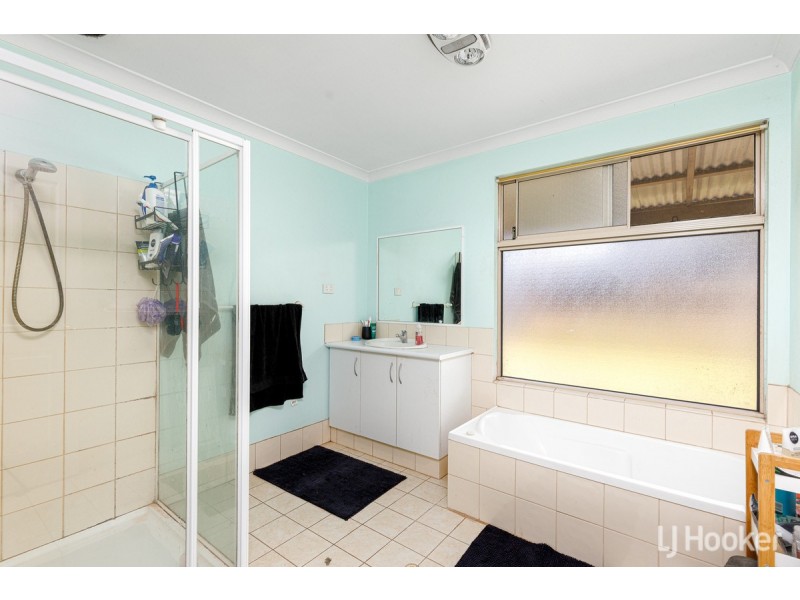 55 Montgomery Street, Allanson WA 6225