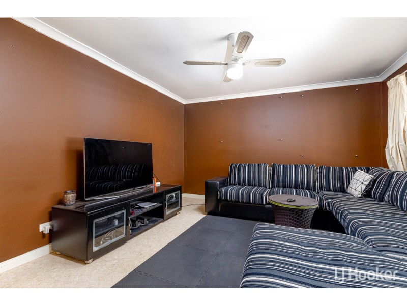 55 Montgomery Street, Allanson WA 6225