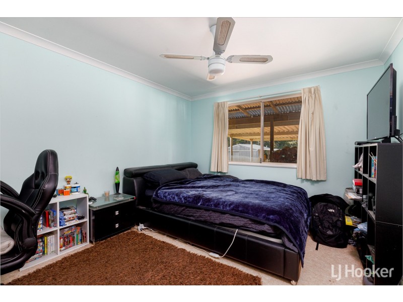 55 Montgomery Street, Allanson WA 6225