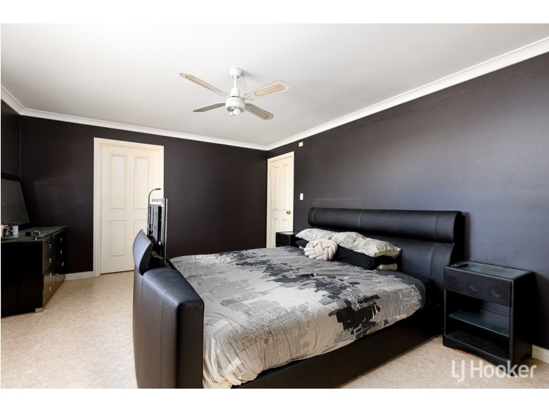 55 Montgomery Street, Allanson WA 6225