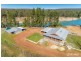 55 Montgomery Street, Allanson WA 6225