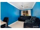55 Montgomery Street, Allanson WA 6225