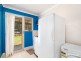 55 Montgomery Street, Allanson WA 6225