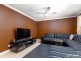 55 Montgomery Street, Allanson WA 6225