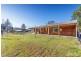 55 Montgomery Street, Allanson WA 6225
