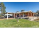 55 Montgomery Street, Allanson WA 6225