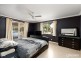 55 Montgomery Street, Allanson WA 6225