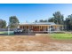 55 Montgomery Street, Allanson WA 6225