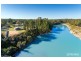 55 Montgomery Street, Allanson WA 6225