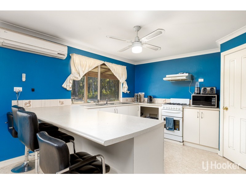 55 Montgomery Street, Allanson WA 6225