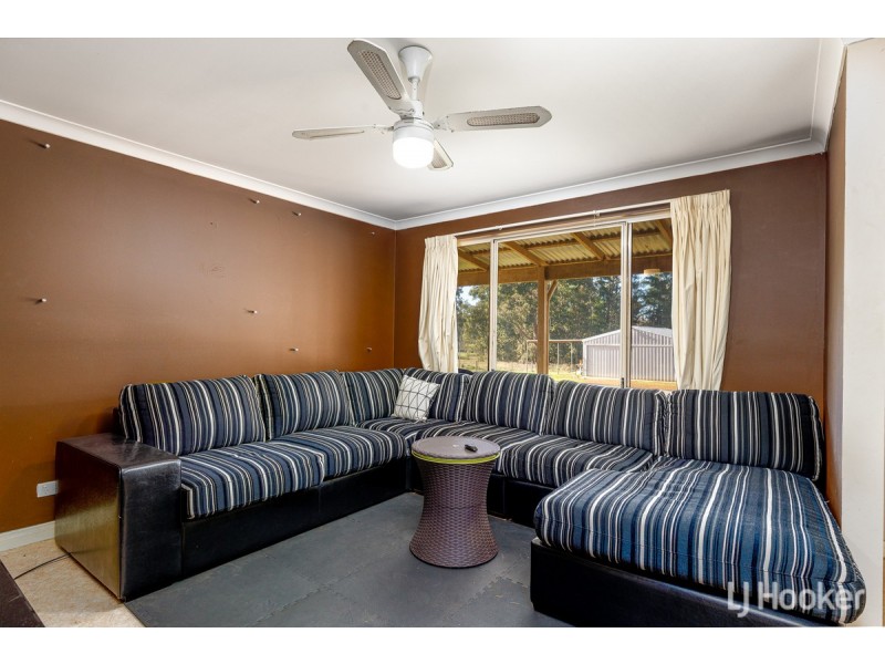 55 Montgomery Street, Allanson WA 6225