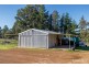55 Montgomery Street, Allanson WA 6225