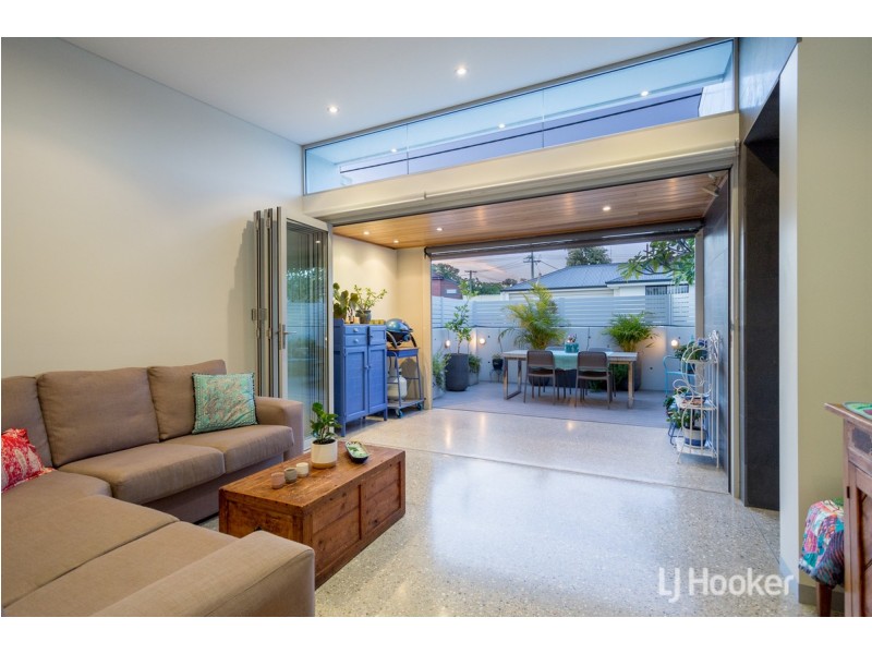 5B Bolton Street, South Bunbury WA 6230
