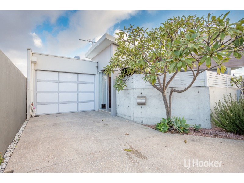 5B Bolton Street, South Bunbury WA 6230