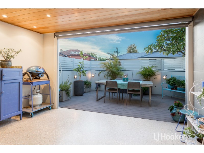 5B Bolton Street, South Bunbury WA 6230