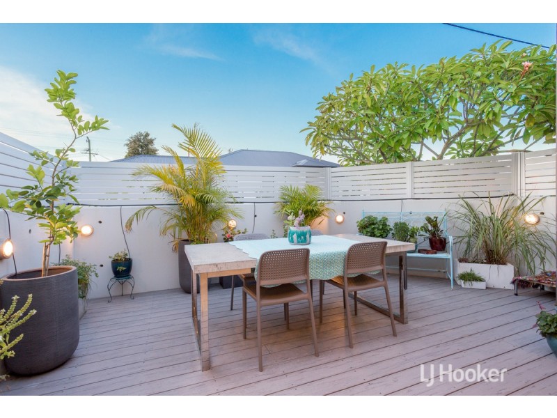 5B Bolton Street, South Bunbury WA 6230