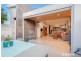 5B Bolton Street, South Bunbury WA 6230
