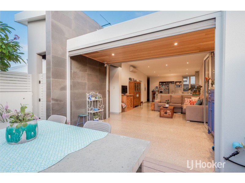 5B Bolton Street, South Bunbury WA 6230