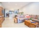 5B Bolton Street, South Bunbury WA 6230