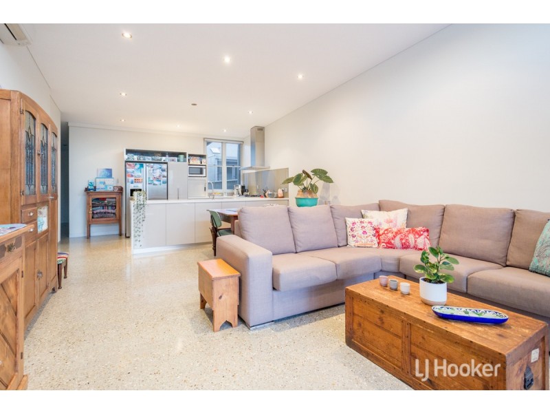 5B Bolton Street, South Bunbury WA 6230